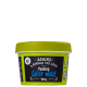 Lola Cosmetics Pudding Curly Wurly - Creme Modelador 100g (1)