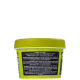 Lola Cosmetics Pudding Curly Wurly - Creme Modelador 100g (3)
