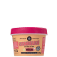 Lola Cosmetics Escandalosa! - Máscara Capilar 100g (1)