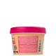 Lola Cosmetics Escandalosa! - Máscara Capilar 100g (2)