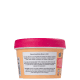 Lola Cosmetics Escandalosa! - Máscara Capilar 100g (3)