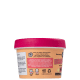 Lola Cosmetics Escandalosa! - Máscara Capilar 100g (4)