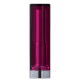 Maybelline Color Sensational Made for All Rosa para Mim - Batom Cremoso 2,2g (2)