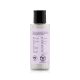 Love, Beauty and Planet - Shampoo 100ml Smooth and Serene (2)