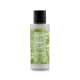Love Beauty and Planet Energizing Detox - Shampoo 100ml (1)