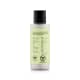 Love Beauty and Planet Energizing Detox - Shampoo 100ml (3)
