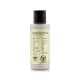 Love, Beauty and Planet - Condicionador 100ml Hope and Repair (3)