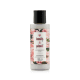 Love, Beauty and Planet - Condicionador 100ml Curls Intensify (1)