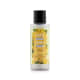 Love, Beauty and Planet - Shampoo 100ml Hope and Repair (1)