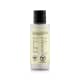 Love, Beauty and Planet - Shampoo 100ml Hope and Repair (3)