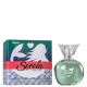 Fiorucci Sereia Deo Colônia - Perfume Feminino 100ml (3)