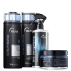 Kit Truss Ultra Hydration Specific (4 Produtos) (1)