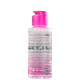 Ruby Rose Ultra - Água Micelar 120ml (2)