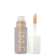 Ruby Rose Kiss Of The Light 03 Adorable - Iluminador 4,8ml (1)