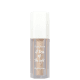 Ruby Rose Kiss Of The Light 03 Adorable - Iluminador 4,8ml (2)