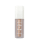 Ruby Rose Kiss Of The Light 04 Precious - Iluminador 4,8ml (2)