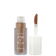 Ruby Rose Kiss Of The Light 06 Spicy - Iluminador 4,8ml (1)