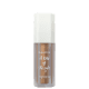 Ruby Rose Kiss Of The Light 06 Spicy - Iluminador 4,8ml (2)