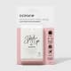 Splash 2GO Pink Peach 20ml - Higienizador para Mãos (1)