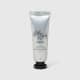 Hand Cream English Lavender 10ml - Creme Hidratante para as Mãos (1)