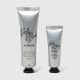 Hand Cream Pink Peach 10ml - Creme Hidratante para as Mãos (2)