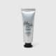 Hand Cream Pink Peach 10ml - Creme Hidratante para as Mãos (1)