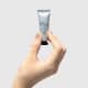 Hand Cream Pink Peach 10ml - Creme Hidratante para as Mãos (3)