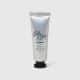 Hand Cream Fresh Citrus 10ml - Creme Hidratante para as Mãos (1)