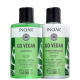 Kit Inoar Go Vegan Equilíbrio Duo (2 Produtos) (1)