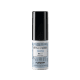 Alfaparf Style Stories Vintage Powder - Pó Texturizante 8g