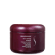 Senscience Inner Restore Intensif - Máscara Reparadora 150ml