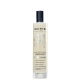 Quintal Restauradora Energizante - Bruma Multifuncional 100ml (1)