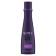 Condicionador Nexxus Keraphix 250ml (3)