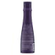 Condicionador Nexxus Keraphix 250ml (4)
