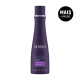 Shampoo Nexxus Keraphix 250 ml (1)