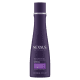 Shampoo Nexxus Keraphix 250 ml (4)