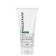 NeoStrata Oil Control Intensive Cleanser - Sabonete Líquido Facial 60g (1)