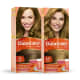 Kit DutyColor Paolla Oliveira 7.1 + 8.0 - Coloração Permanente (2 Unidades) (1)