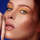 Kit 24 Eyeshadow Palette + CC Cream (4)