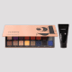 Kit 24 Eyeshadow Palette + CC Cream (1)
