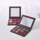 Kit Nécessaire Mariana Saad + Paletas 12 e 9 Shades (3 produtos) (2)