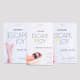 Kit Steam Eye Mask + Foot Mask + Hand Mask (1)
