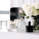 Kit Vela Média + Home Spray Gardênia e Tuberosa (3)