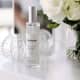 Kit Vela Grande + Home Spray Bergamota e Âmbar (2)