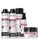 Kit Eico Life Liso Mágico Supreme (5 Produtos) (1)