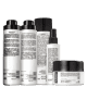 Kit Eico Life Liso Mágico Supreme (5 Produtos) (2)