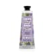 Love, Beauty and Planet - Creme de mãos Soothe and Serene 29,5ml