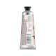 Love Beauty and Planet Creme Hidratante para as Mãos Delicious Glow 29,5ml (2)