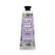 Love Beauty and Planet Creme Hidratante para as Mãos Smooth & Serene 29,5ml (1)