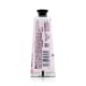 Love Beauty and Planet Creme Hidratante para as Mãos Smooth & Serene 29,5ml (2)